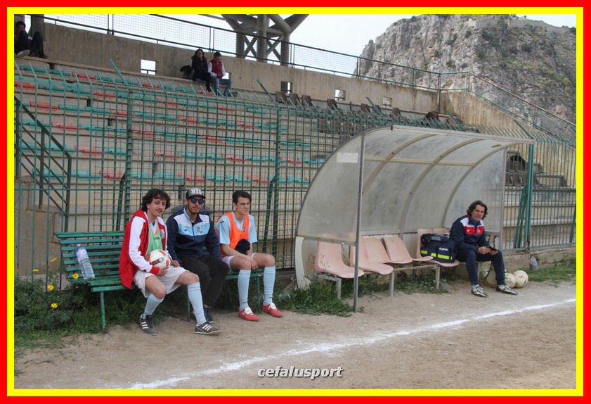170401 sport 074_tn.jpg